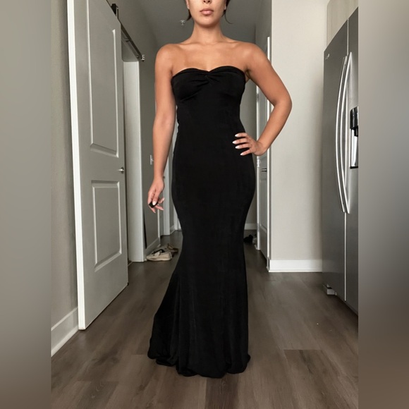 Club L summer dress - Picture 9 of 10